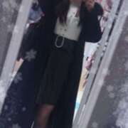 ヒメ日記 2025/12/26 11:44 投稿 桜もも花 五十路マダム 仙台店