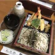 ヒメ日記 2025/12/29 12:02 投稿 桜もも花 五十路マダム 仙台店