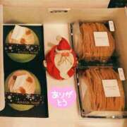 ヒメ日記 2025/12/29 14:30 投稿 桜もも花 五十路マダム 仙台店