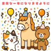 ヒメ日記 2026/01/01 22:52 投稿 桜もも花 五十路マダム 仙台店