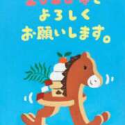 ヒメ日記 2026/01/06 12:06 投稿 桜もも花 五十路マダム 仙台店