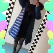 ヒメ日記 2026/01/20 09:54 投稿 桜もも花 五十路マダム 仙台店