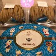 ヒメ日記 2026/01/24 14:50 投稿 桜もも花 五十路マダム 仙台店