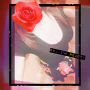 ヒメ日記 2026/01/28 17:46 投稿 桜もも花 五十路マダム 仙台店