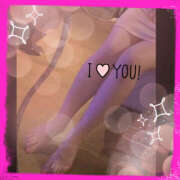 ヒメ日記 2026/01/28 18:10 投稿 桜もも花 五十路マダム 仙台店