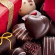 ヒメ日記 2026/02/02 12:18 投稿 桜もも花 五十路マダム 仙台店