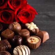 ヒメ日記 2026/02/07 11:52 投稿 桜もも花 五十路マダム 仙台店