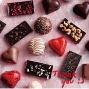 ヒメ日記 2026/02/07 14:48 投稿 桜もも花 五十路マダム 仙台店