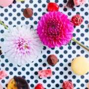 ヒメ日記 2026/02/09 12:06 投稿 桜もも花 五十路マダム 仙台店