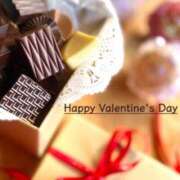 ヒメ日記 2026/02/14 12:26 投稿 桜もも花 五十路マダム 仙台店