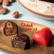 ヒメ日記 2026/02/14 20:40 投稿 桜もも花 五十路マダム 仙台店