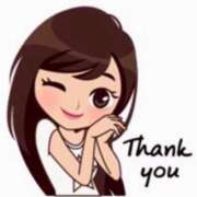 ヒメ日記 2026/02/22 14:14 投稿 桜もも花 五十路マダム 仙台店