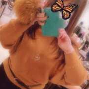 ヒメ日記 2026/02/26 12:18 投稿 桜もも花 五十路マダム 仙台店