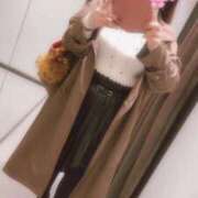 ヒメ日記 2026/02/28 11:58 投稿 桜もも花 五十路マダム 仙台店