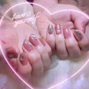 ヒメ日記 2026/03/14 12:16 投稿 桜もも花 五十路マダム 仙台店