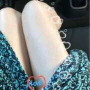 ヒメ日記 2026/03/15 12:04 投稿 桜もも花 五十路マダム 仙台店