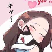 ヒメ日記 2026/03/15 14:22 投稿 桜もも花 五十路マダム 仙台店