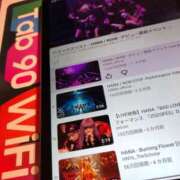 ヒメ日記 2026/03/18 12:24 投稿 桜もも花 五十路マダム 仙台店