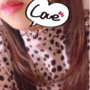 ヒメ日記 2026/03/23 11:58 投稿 桜もも花 五十路マダム 仙台店