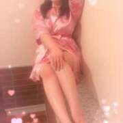 ヒメ日記 2026/03/27 14:50 投稿 桜もも花 五十路マダム 仙台店