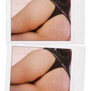 ヒメ日記 2026/04/03 11:52 投稿 桜もも花 五十路マダム 仙台店