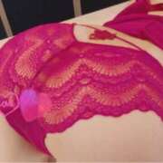 ヒメ日記 2026/04/11 15:36 投稿 桜もも花 五十路マダム 仙台店