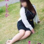 ヒメ日記 2026/04/21 12:10 投稿 桜もも花 五十路マダム 仙台店