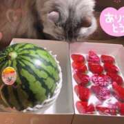 ヒメ日記 2026/05/20 21:36 投稿 桜もも花 五十路マダム 仙台店