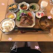 ヒメ日記 2026/05/23 12:00 投稿 桜もも花 五十路マダム 仙台店