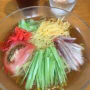 ヒメ日記 2026/06/09 12:14 投稿 桜もも花 五十路マダム 仙台店