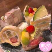 ヒメ日記 2026/06/10 15:32 投稿 桜もも花 五十路マダム 仙台店