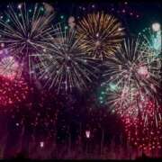 ヒメ日記 2026/07/19 12:02 投稿 桜もも花 五十路マダム 仙台店