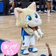 ヒメ日記 2026/07/22 14:12 投稿 桜もも花 五十路マダム 仙台店