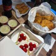 ヒメ日記 2024/12/17 06:28 投稿 ひよりさん いけない奥さん 梅田店