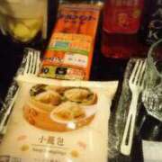 ヒメ日記 2024/12/20 09:08 投稿 ひよりさん いけない奥さん 梅田店