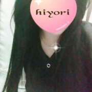 ヒメ日記 2024/12/20 20:48 投稿 ひよりさん いけない奥さん 梅田店