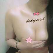 ヒメ日記 2025/01/19 18:38 投稿 ひよりさん いけない奥さん 梅田店