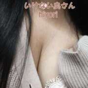 ヒメ日記 2025/01/20 21:38 投稿 ひよりさん いけない奥さん 梅田店