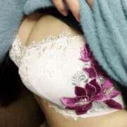 ヒメ日記 2025/01/21 06:18 投稿 ひよりさん いけない奥さん 梅田店