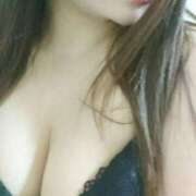 ヒメ日記 2025/01/24 06:49 投稿 ひよりさん いけない奥さん 梅田店