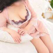 ヒメ日記 2025/01/27 08:04 投稿 ひよりさん いけない奥さん 梅田店