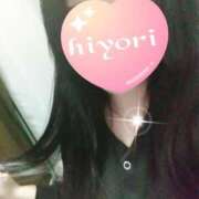 ヒメ日記 2025/02/12 08:00 投稿 ひよりさん いけない奥さん 梅田店