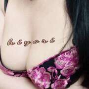 ヒメ日記 2025/02/23 21:58 投稿 ひよりさん いけない奥さん 梅田店