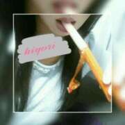 ヒメ日記 2025/02/25 11:31 投稿 ひよりさん いけない奥さん 梅田店