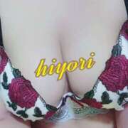 ヒメ日記 2025/02/25 19:21 投稿 ひよりさん いけない奥さん 梅田店