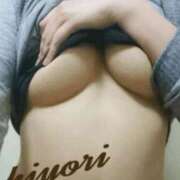 ヒメ日記 2025/02/27 12:48 投稿 ひよりさん いけない奥さん 梅田店