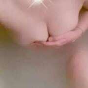 ヒメ日記 2025/03/01 10:18 投稿 ひよりさん いけない奥さん 梅田店