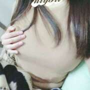 ヒメ日記 2025/03/03 03:28 投稿 ひよりさん いけない奥さん 梅田店