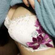 ヒメ日記 2025/03/13 09:15 投稿 ひよりさん いけない奥さん 梅田店