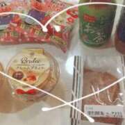 ヒメ日記 2025/03/17 08:04 投稿 ひよりさん いけない奥さん 梅田店